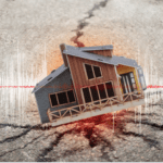 Flood and Earthquake Insurance: Are You Covered?