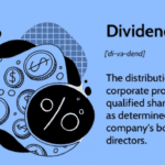 What Are Dividends and How Can They Boost Your Income?