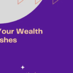 How to Protect Your Wealth During Market Downturns