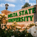 Delta State
