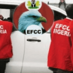 EFCC
