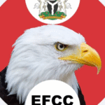 EFCC