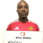 EFCC