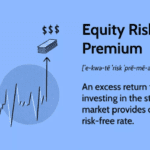 How Companies Assess Risk and Set Premiums