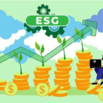 The Future of Green and ESG Investing: Profit with Purpose