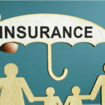 How to Choose the Right Life Insurance Policy for Your Family