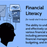 Why Financial Literacy Is Essential for Everyone