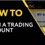 How to Open a Forex Trading Account: Step-by-Step Guide