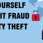 The Connection Between Credit and Identity Theft Protection