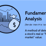 Introduction to Fundamental Analysis: Key Economic Indicators