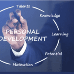 The Importance of Personal Development: Why It Matters
