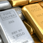Investing in Gold, Silver, and Commodities: Is It Worth It?