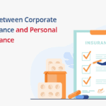 Employer-Provided Health Insurance vs. Private Health Insurance