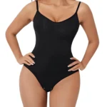 shapewear