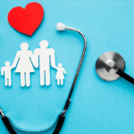 Health Insurance 101: Understanding Plans, Networks, and Copays