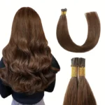 Human Hair Extensions