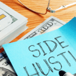 Best Side Hustles to Start in 2025 for Extra Income