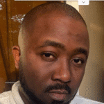 Ice Prince