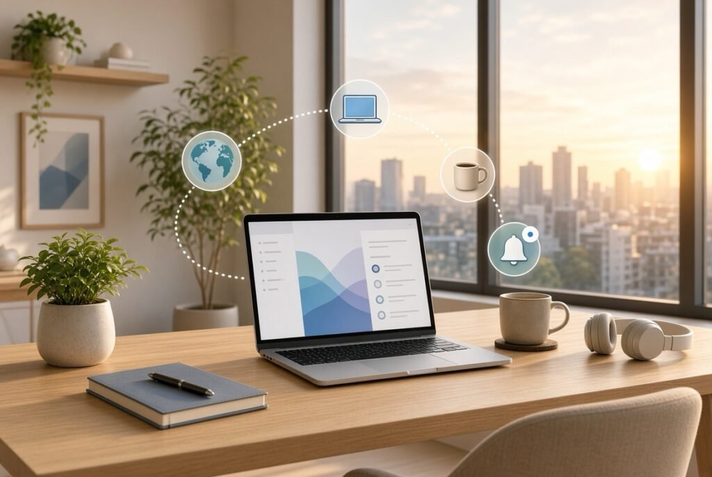 The Best Remote Job Websites for you: A Realistic Guide to Finding Work Without the Commute