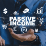 The Power of Passive Income: How to Make Money While You Sleep