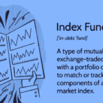 Stock Market vs. Index Funds: Which One Is Right for You?