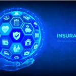 The Future of Insurance: Trends and Innovations to Watch