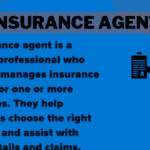 Insurance Agent vs. Direct Insurance Purchase: Which Is Right for You?