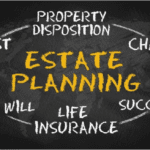 The Importance of Estate Planning: How to Secure Your Financial Legacy