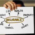 Introduction to Insurance: What It Is and Why You Need It
