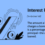 How Interest Rates on Loans Work and What Affects Them
