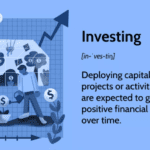 Introduction to Investing – Why Everyone Should Invest