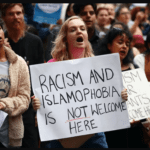 Islamophobia