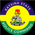 Katsina