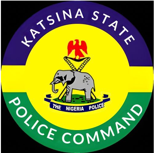 Katsina