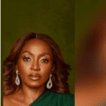 Kate Henshaw