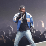 Kendrick Lamar slammed for 'worst halftime show ever' during Super Bowl 2025 performance before swipe at rival Drake