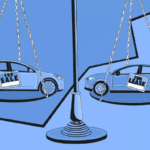 Leasing vs. Buying a Car: What’s the Better Financial Choice?