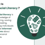Financial Literacy: How to Develop Healthy Money Habits