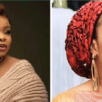 Dayo Amusa