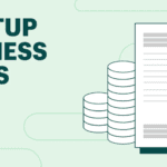 Starting a Business? Here’s How You Can Secure a Business Loan