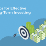 How to Stay Committed to Long-Term Investing