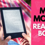 Make Money by Reading Books