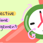 Time Management