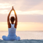 The Role of Meditation in Personal Growth