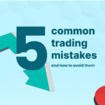 Top Trading Mistakes and How to Avoid Them