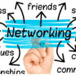 The Power of Networking: Building Meaningful Connections
