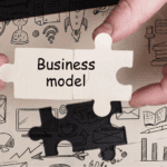 How to Choose the Right Business Model for Long-Term Success