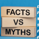 Investment Myths Debunked: Separating Facts from Fiction