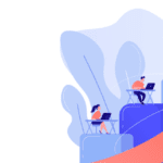 How to Learn a New Skill Faster and More Effectively