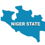 Niger State